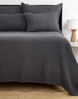 Zuma Blanket