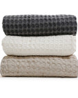 Zuma Oversized Throw