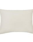 Zuma Big Pillow With Insert