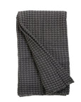 Zuma Oversized Throw