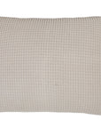 Zuma Big Pillow 28" X 36" With Insert - 3 colors