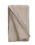 Zuma Oversized Throw