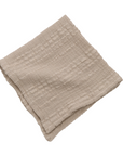 Kenwood Napkins - 6 Colors-Natural-Pom Pom at Home