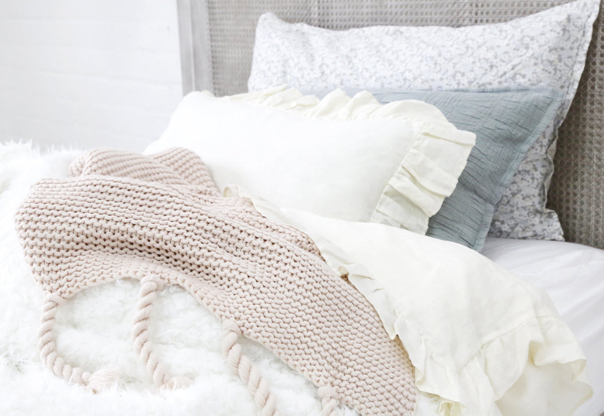 Cozy Valentine’s Day Gifts!-Pom Pom at Home