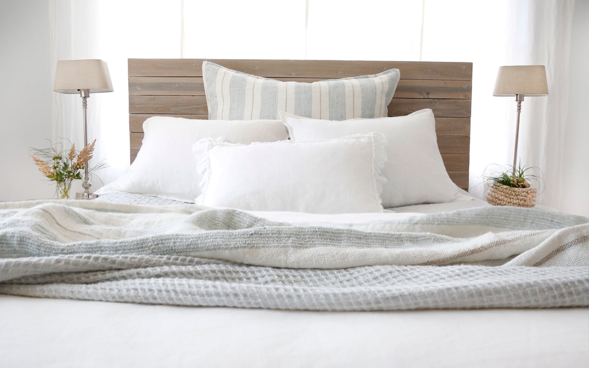 10 More of Our Favorite Stores!