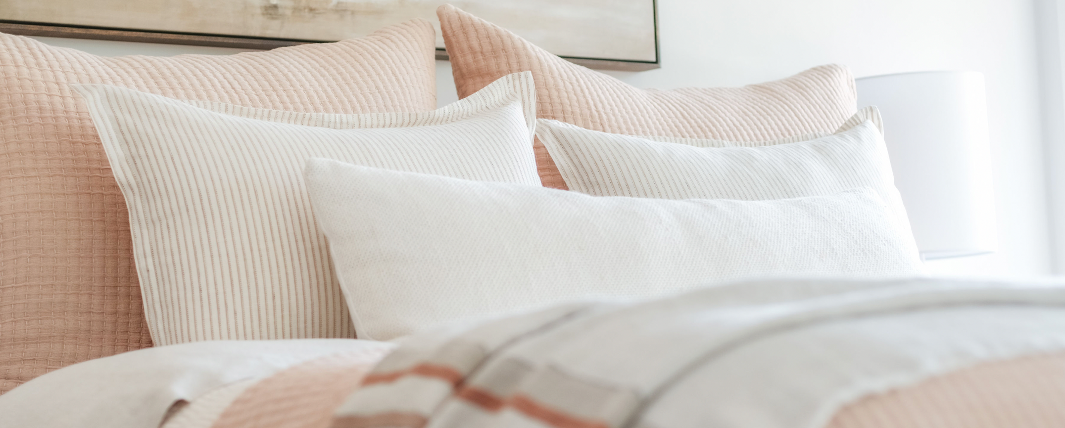 The Impact of Quality Bedding on Your Sleep: A Guide to Inserts.