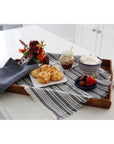 Yountville Napkins