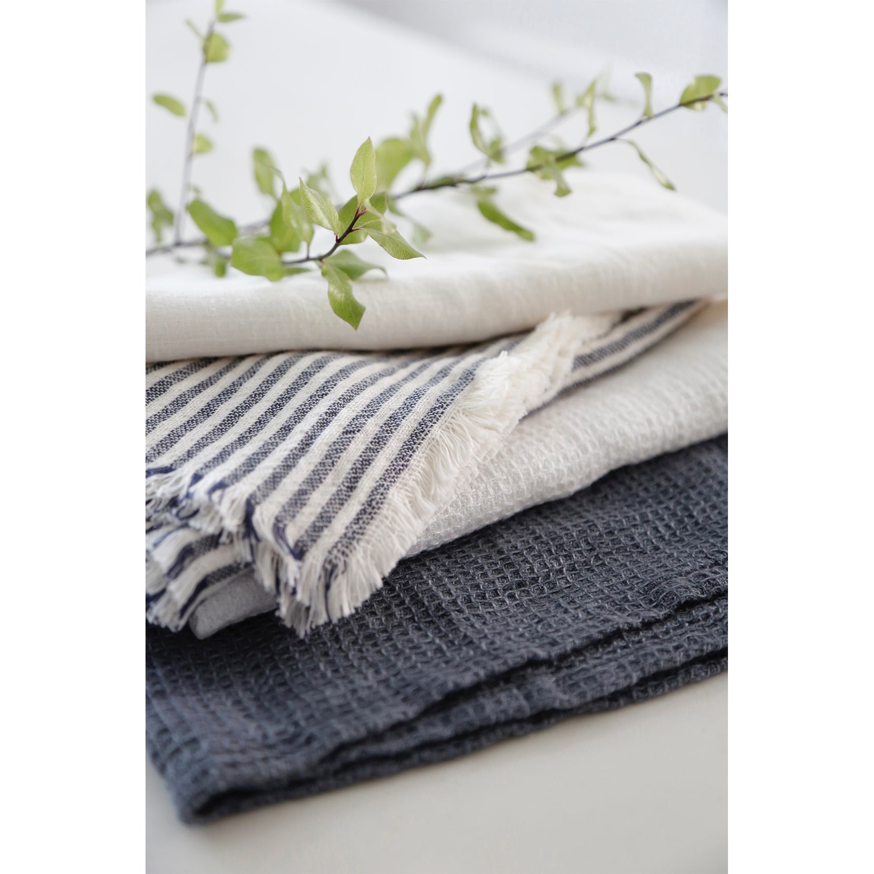 Healdsburg Napkins