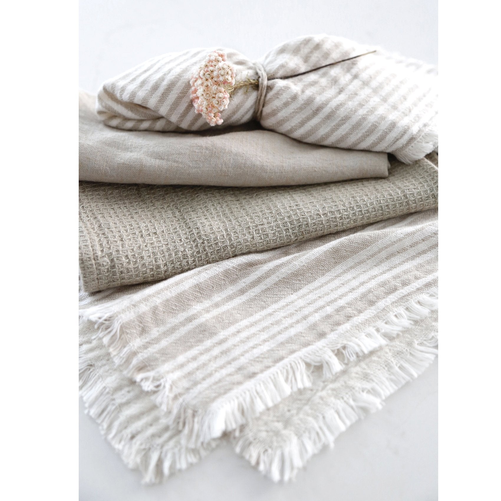 Willows Napkins