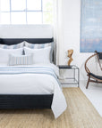 Monterey Big Pillow With Insert