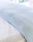 Waverly Cotton Duvet Cover Set--Pom Pom at Home