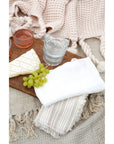 Yountville Napkins