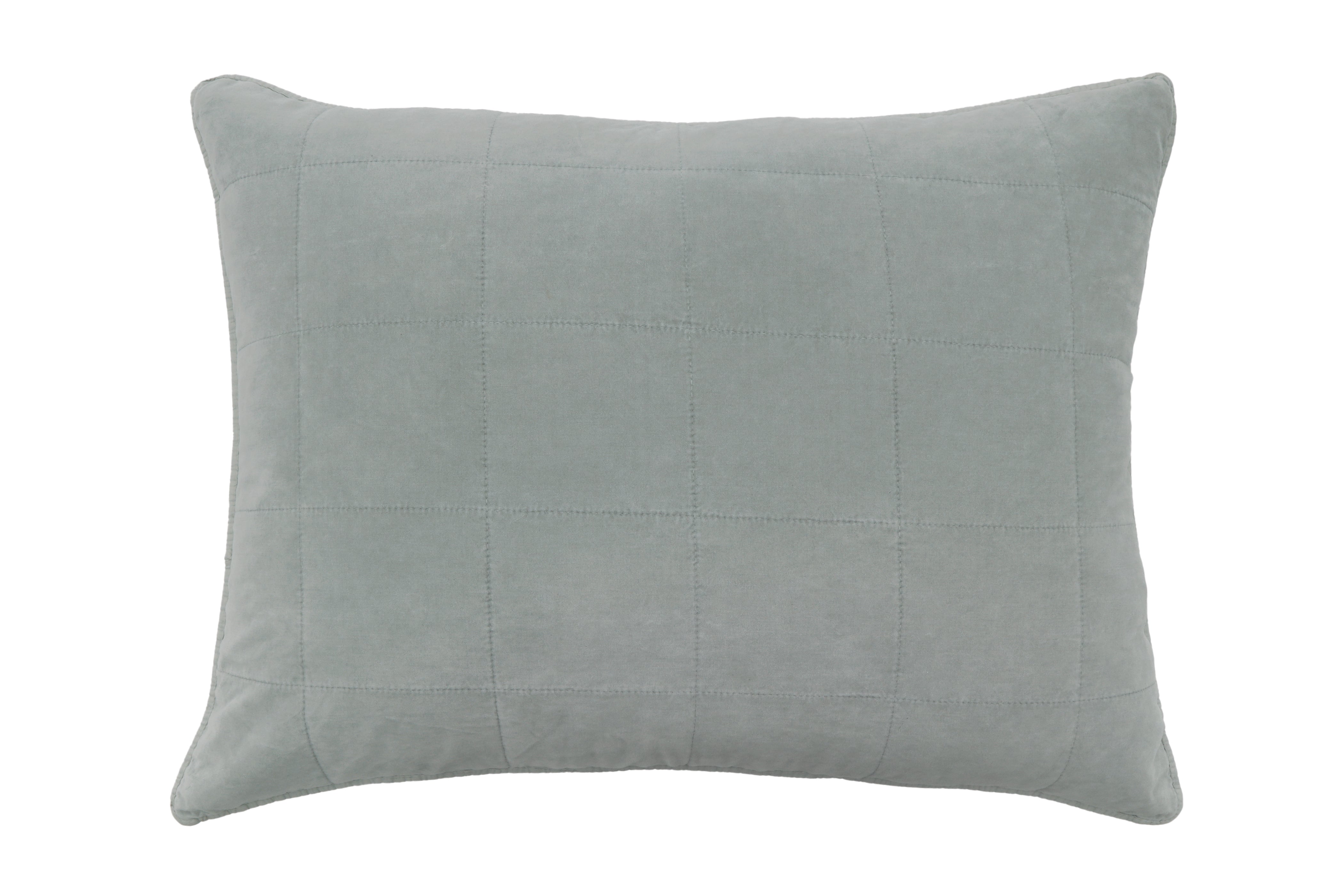 Amsterdam Coverlet