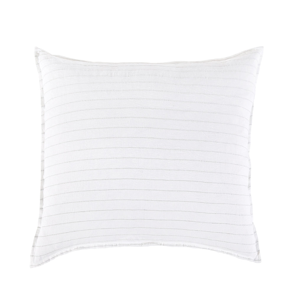 Blake Duvet Cover
