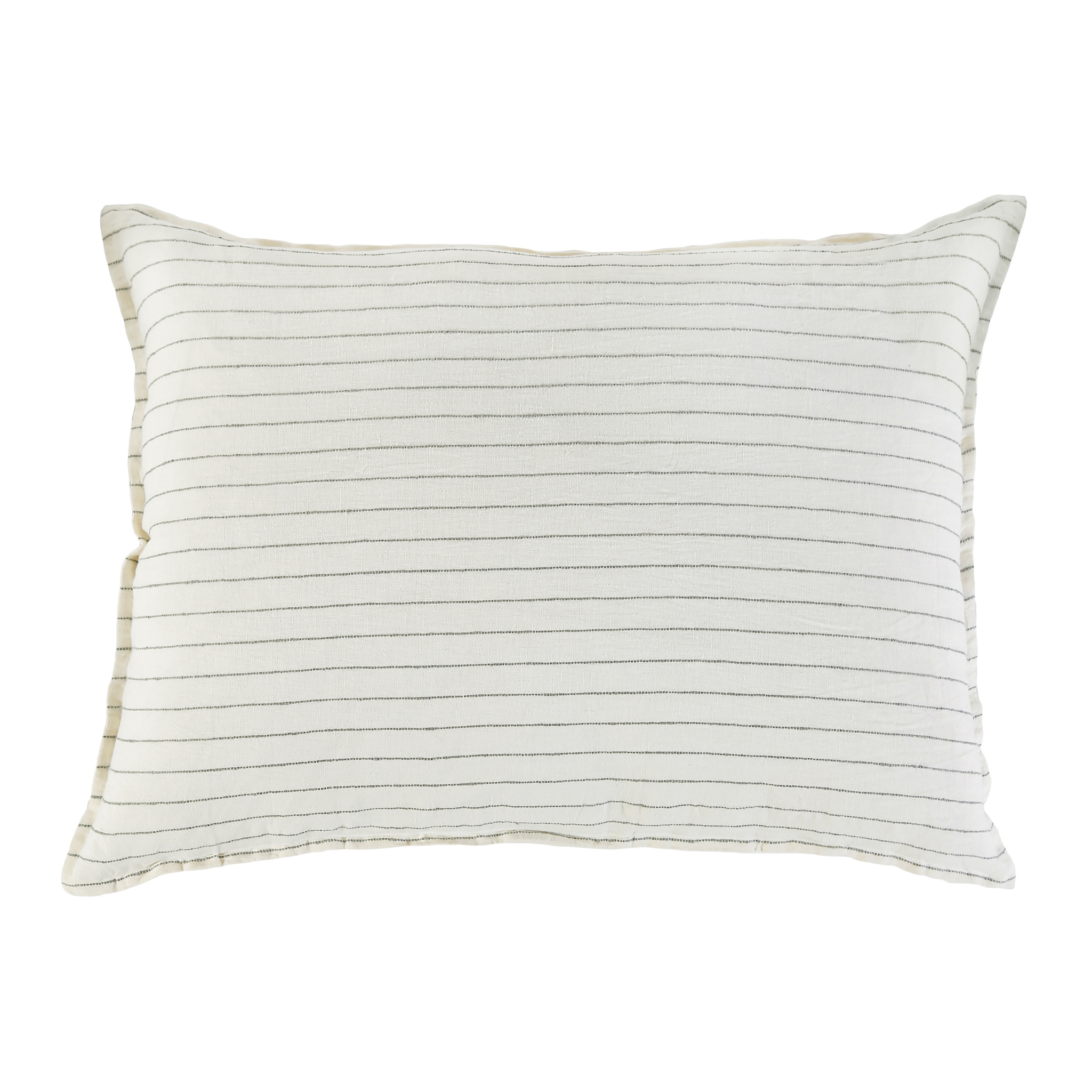 Blake Duvet Cover