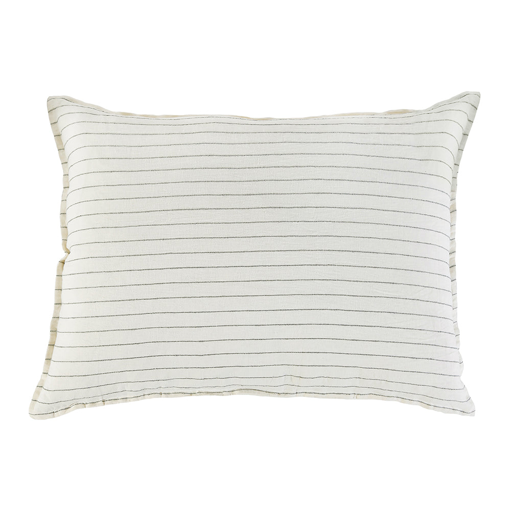Blake Big Pillow With Insert