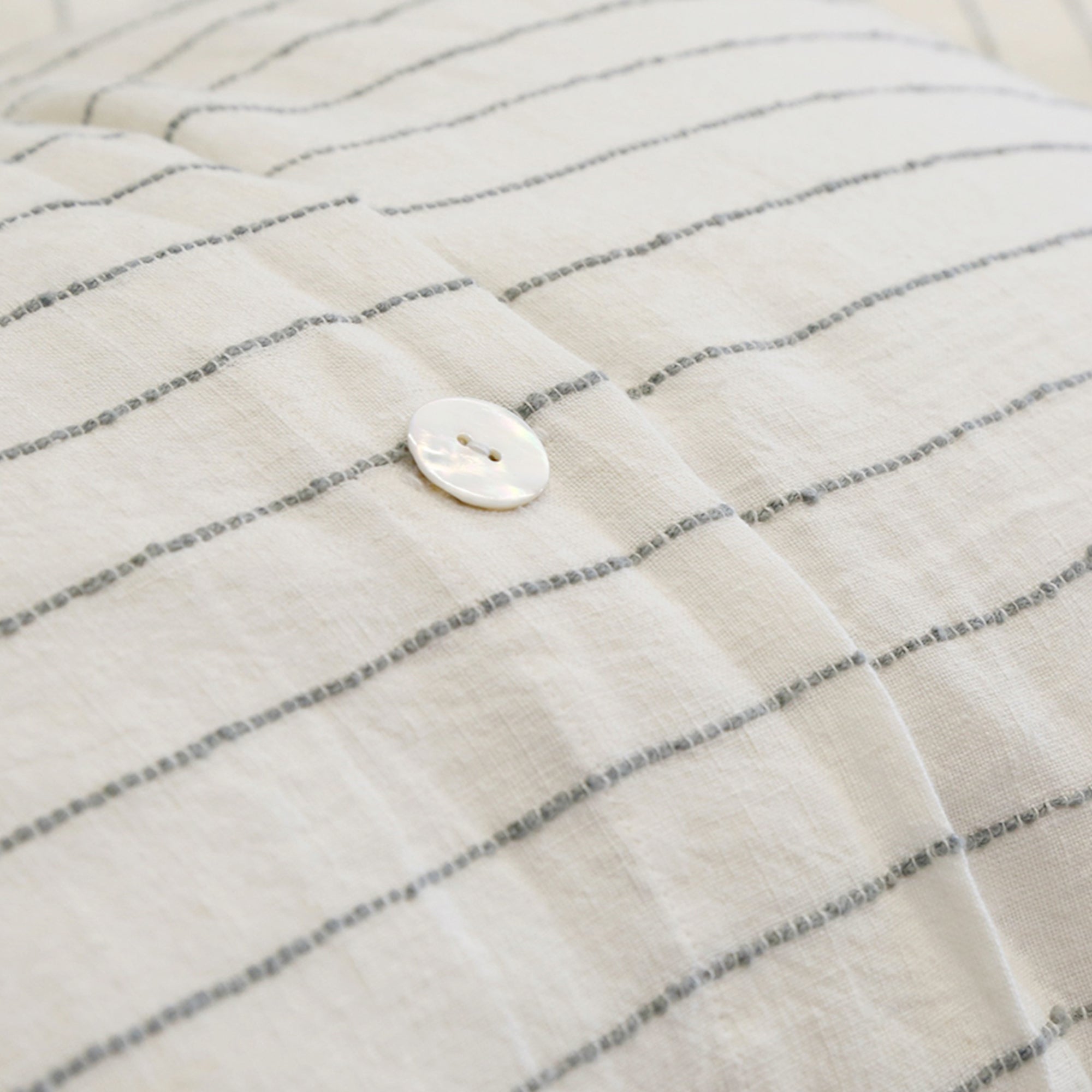 Blake Duvet Cover