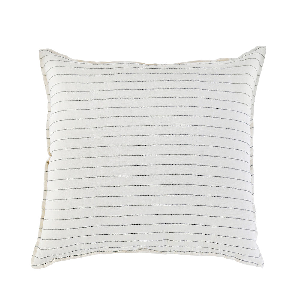 Blake Duvet Cover