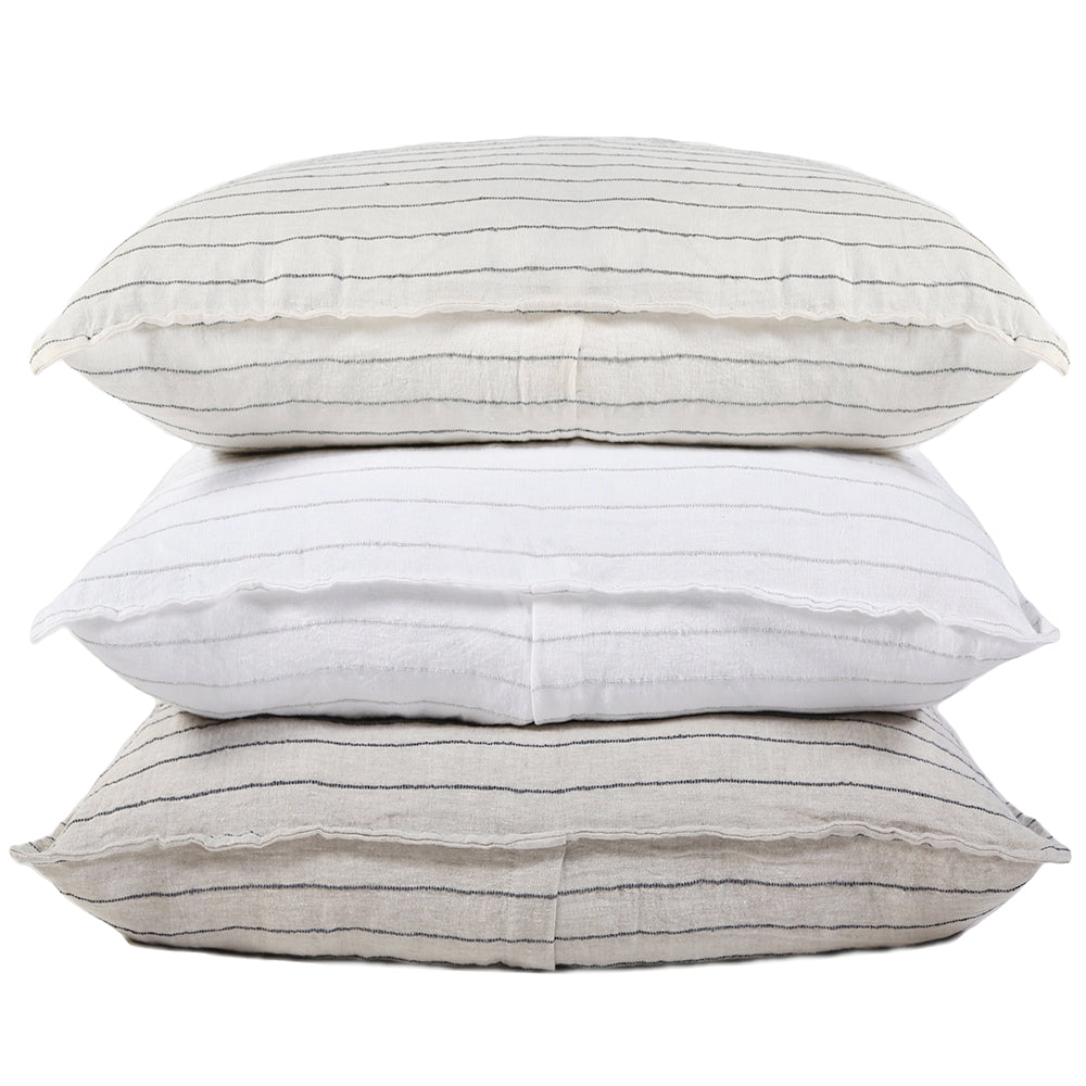 Blake Duvet Cover