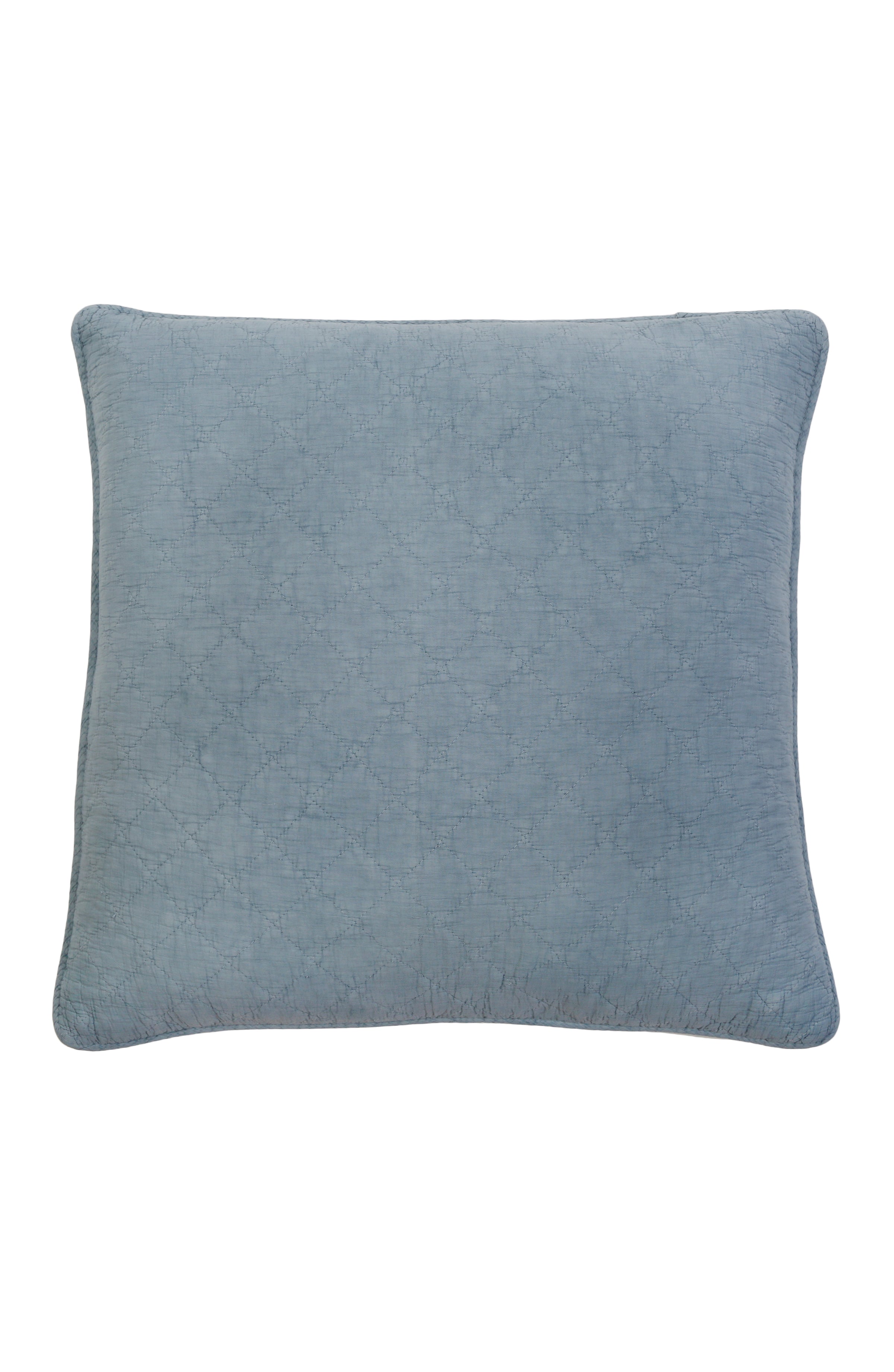 Huntington Coverlet