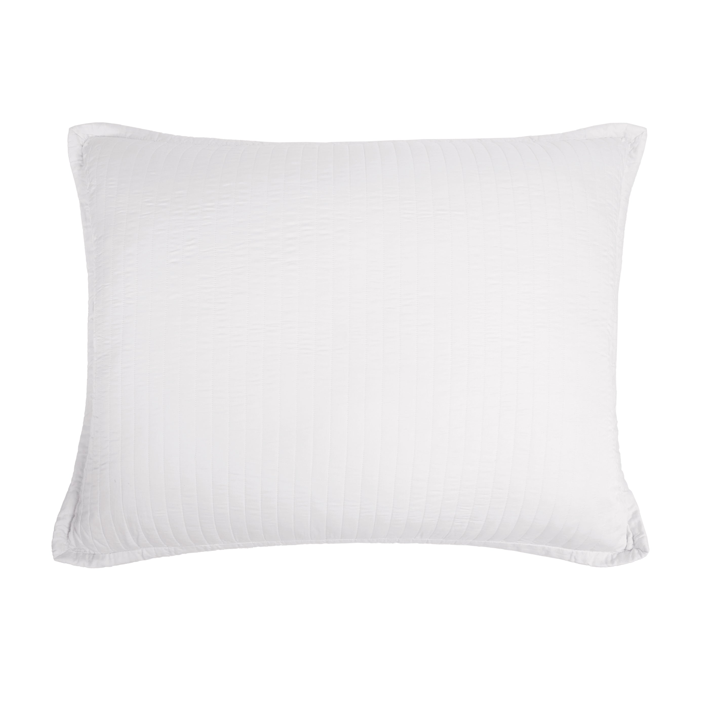 Carlyle Coverlet