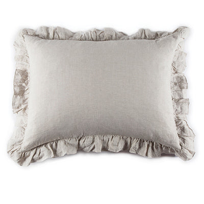 Charlie Duvet Cover
