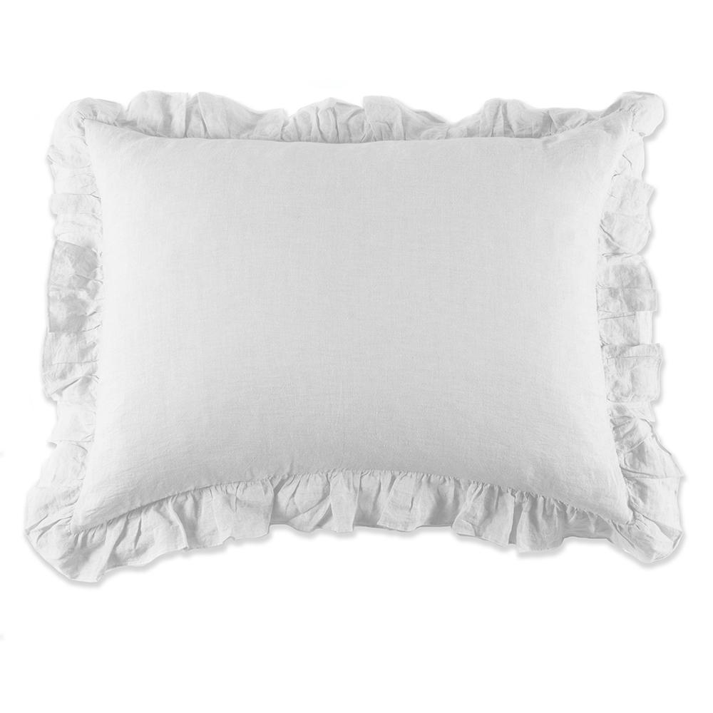 Charlie Duvet Cover