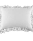 Charlie Duvet Cover