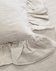 Charlie Duvet Cover