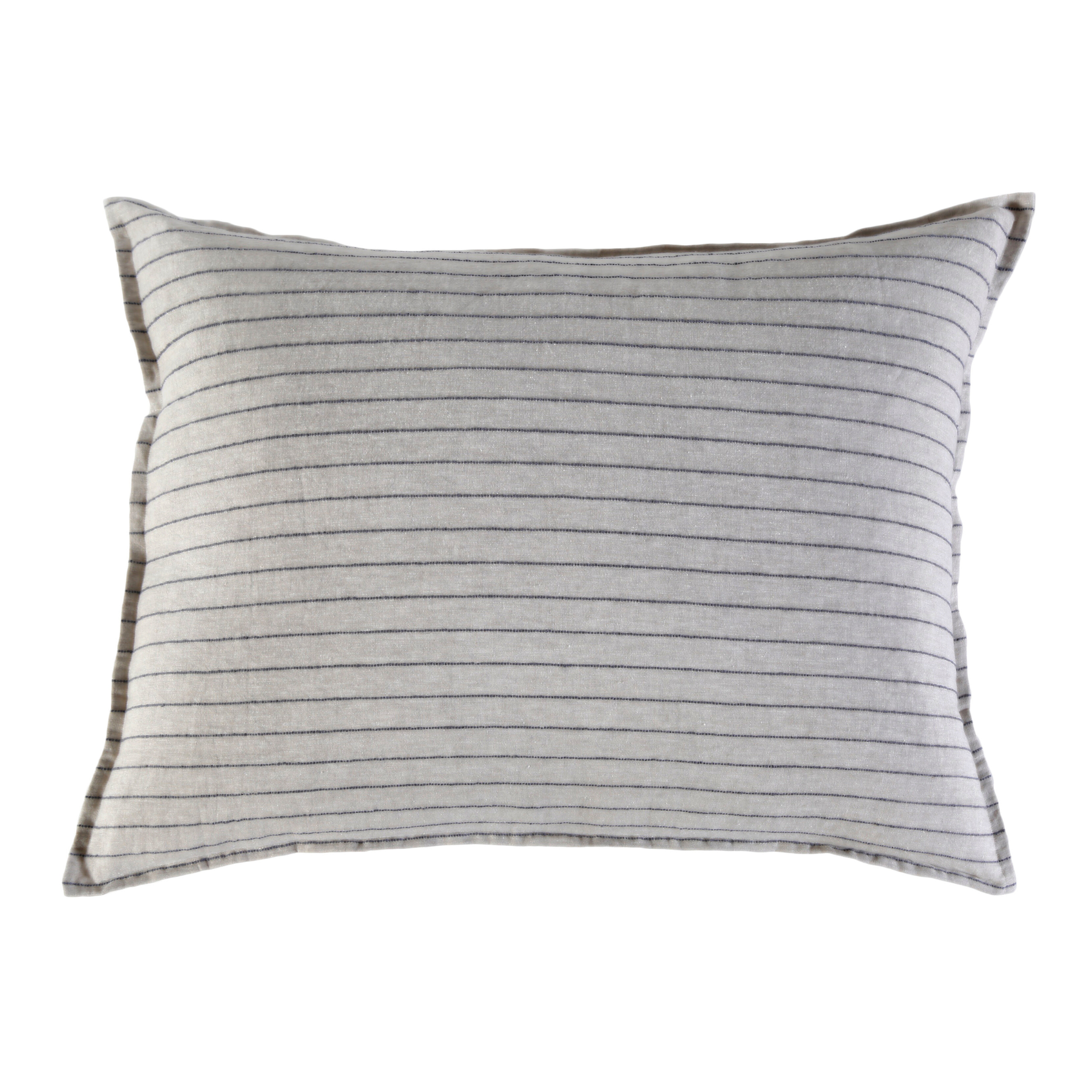 Blake Duvet Cover