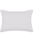 Georgie Bamboo Linen Duvet Cover - 2 colors
