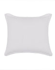 Georgie Bamboo Linen Duvet Cover - 2 colors