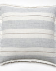 Laguna Pillow With Insert