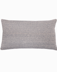 Julian Linen 14" X 24" Pillow With Insert - 4 colors