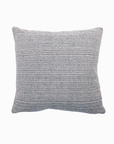 Julian Linen 20" X 20" Pillow With Insert - 4 colors