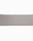 Julian Linen 14" x 40" Pillow With Insert - 4 colors