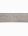 Julian Linen 14" x 40" Pillow With Insert - 4 colors