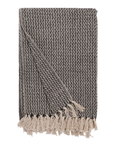 Leon Oversized Throw - 2 colors