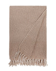 Leon Oversized Throw - 2 colors