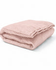 Summit Petite Duvet With Insert - 9 colors