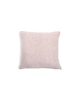 Summit 20" X 20" Pillow With Insert - 9 colors