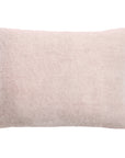 Summit Big Pillow 28" X 36" With Insert - 9 colors