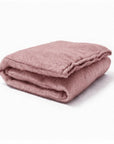Summit Petite Duvet With Insert - 9 colors
