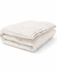 Summit Petite Duvet With Insert - 9 colors