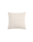 Summit 20" X 20" Pillow With Insert - 9 colors