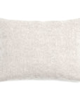 Summit Big Pillow 28" X 36" With Insert - 9 colors
