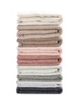 Summit Petite Duvet With Insert - 9 colors