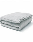 Summit Petite Duvet With Insert - 9 colors