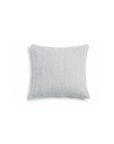 Summit 20" X 20" Pillow With Insert - 9 colors