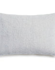 Summit Big Pillow 28" X 36" With Insert - 9 colors